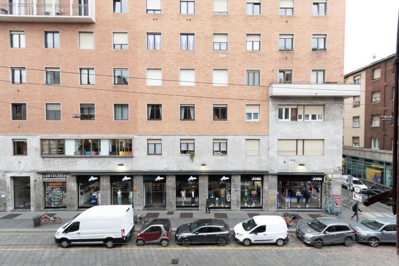 San Lorenzo Apartment — Photos 1